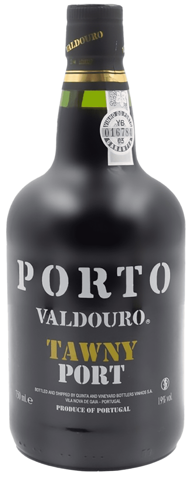 картинка Порто Вальдоуру Тоуни от магазина Winner