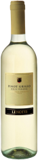 картинка Pinot Grigio delle Venezie Lenotti магазин Winner являющийся официальным дистрибьютором в России 