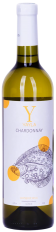 картинка Chardonnay Yaiyla магазин Winner являющийся официальным дистрибьютором в России 
